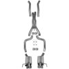 Blackheart Header-Back Full Exhaust System - image 1