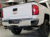 Blackheart Cat-Back Exhaust Kit - image 2