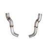 Header Back Exhaust Kit - image 2