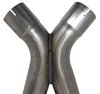 BlackHeart Header-Back Exhaust Kit - image 4