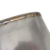 BlackHeart 409 SS Header-Back Race Exhaust System [Engine Swap] - image 2