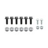 Blackheart LS Engine Swap Header-Back Exhaust System - image 4