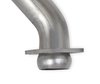Blackheart Cat-Back Exhaust System for 2004-2007 GM Silverado/Sierra 1500 4.8/5.3L - image 3