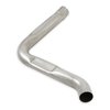 Blackheart Cat-Back Exhaust Kit - image 2