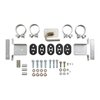 Blackheart Cat-Back Exhaust Kit - image 4