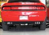 Blackheart Cat-Back Exhaust Kit - image 2