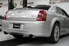 Blackheart Cat-Back Exhaust Kit - image 2