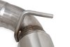 Blackheart Cat-Back Exhaust Kit - image 3