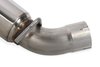 Blackheart Cat-Back Exhaust Kit - image 4