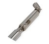 Blackheart Cat-Back Exhaust Kit - image 3