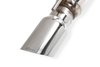 Blackheart Cat-Back Exhaust Kit - image 4