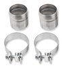 Blackheart Cat-Back Exhaust Kit - image 4