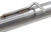 Blackheart Cat-Back Exhaust Kit - image 2