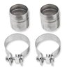 Blackheart Cat-Back Exhaust Kit - image 3