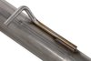 Blackheart Cat-Back Exhaust Kit - image 4