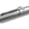 Blackheart Header-Back Race Exhaust System - image 2
