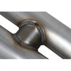 Blackheart Header-Back Race Exhaust System - image 3