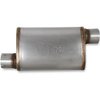 Blackheart Header-Back Race Exhaust System - image 4