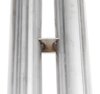 Blackheart Cat-Back Exhaust Kit - image 2