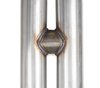 Blackheart Cat-Back Exhaust Kit - image 3