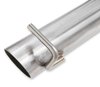 Blackheart Cat-Back Exhaust Kit - image 4