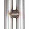 Blackheart Header-Back Race Exhaust System - image 2