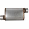Blackheart Header-Back Race Exhaust System - image 3