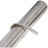 Blackheart Header-Back Race Exhaust System - image 4