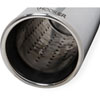 Blackheart Cat-Back Exhaust Kit - image 2