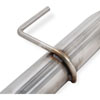 Blackheart Cat-Back Exhaust Kit - image 3