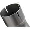Blackheart Cat-Back Exhaust Kit - image 4