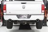 Blackheart Cat-Back Exhaust Kit - image 2