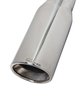 Blackheart Cat-Back Exhaust Kit - image 2
