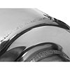 Blackheart Cat-Back Exhaust Kit - image 2