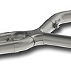 Blackheart Cat-Back Exhaust Kit - image 4