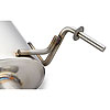 Blackheart Cat-Back Exhaust Kit - image 2