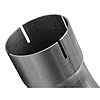 Blackheart Cat-Back Exhaust Kit - image 3