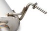 Blackheart Cat-Back Exhaust Kit - image 2