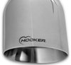 Blackheart Cat-Back Exhaust Kit - image 2