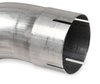 Blackheart Cat-Back Exhaust Kit - image 4