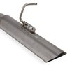 Blackheart Cat-Back Exhaust Kit - image 2