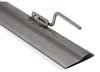 Blackheart Cat-Back Exhaust Kit - image 3