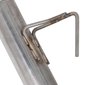 Blackheart Cat-Back Exhaust Kit - image 2