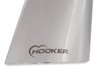 Blackheart Cat-Back Exhaust Kit - image 3