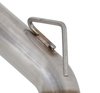 Blackheart Cat-Back Exhaust Kit - image 4