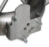 Blackheart Cat-Back Exhaust Kit - image 4