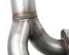 Blackheart Cat-Back Exhaust Kit - image 2
