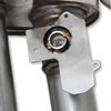 Blackheart Cat-Back Exhaust Kit - image 4