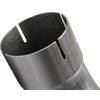 Blackheart Cat-Back Exhaust Kit - image 3