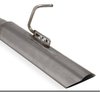 Blackheart Cat-Back Exhaust Kit - image 2